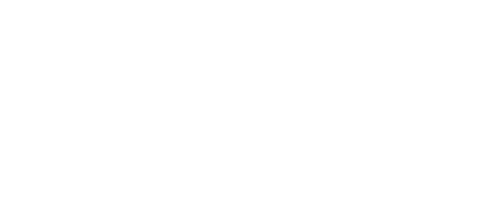 Logo Harpa